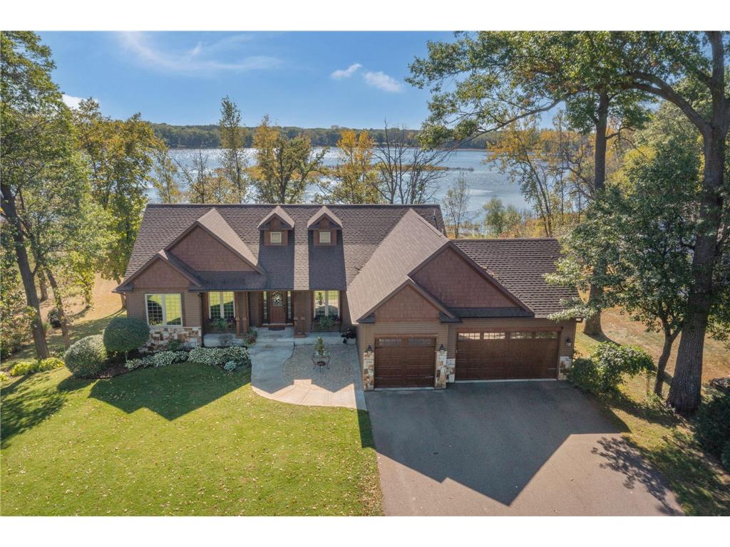 13343 Lake Place Road NW Baldwin Twp MN 55398 - Diann 6801816 image1