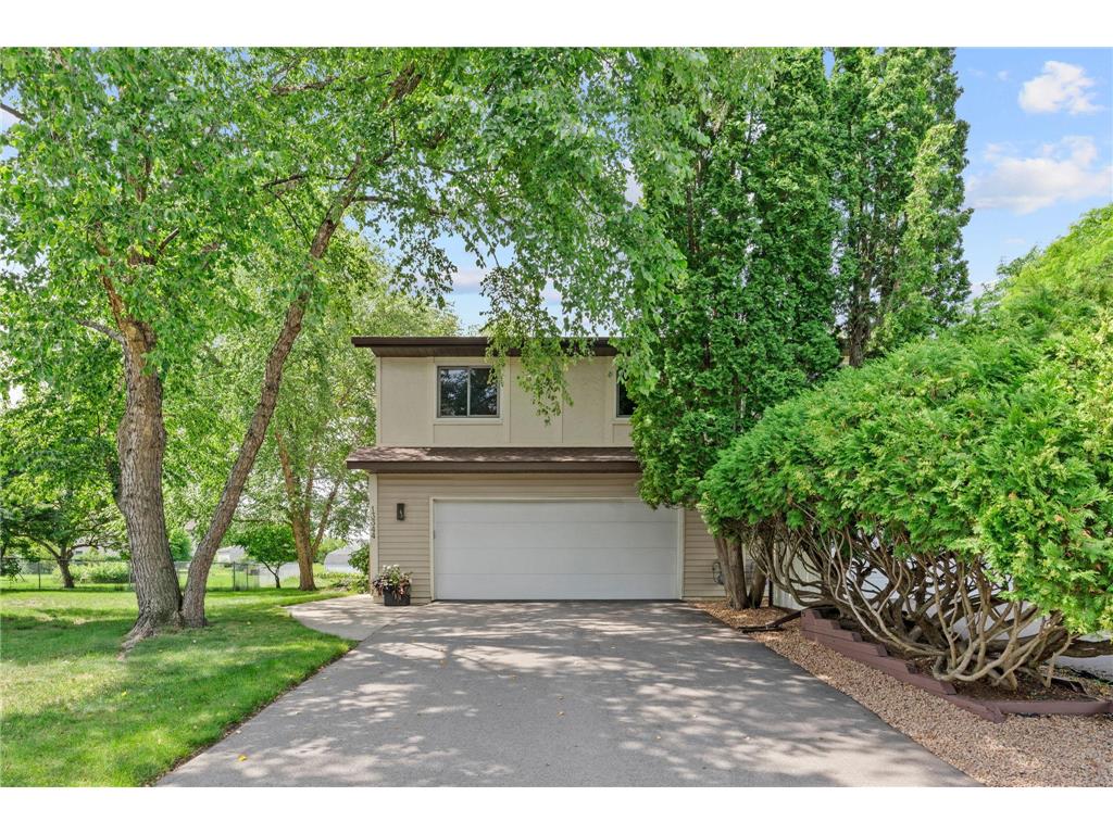 13344 Natchez Avenue Savage MN 55378 7107405 image1