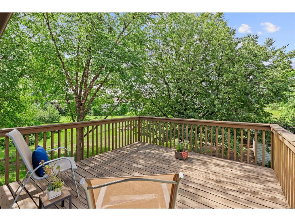 13344 Natchez Avenue Savage MN 55378 7107405 image10