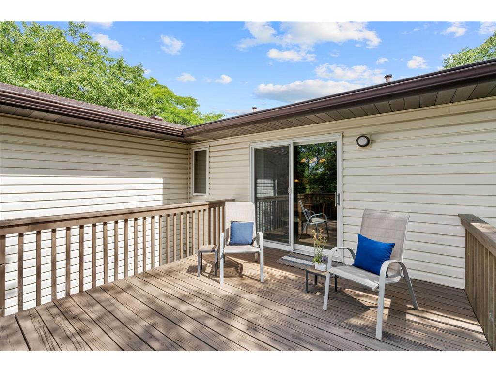 13344 Natchez Avenue Savage MN 55378 7107405 image11