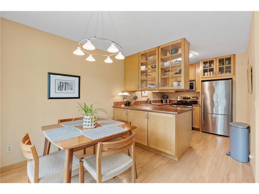 13344 Natchez Avenue Savage MN 55378 7107405 image12