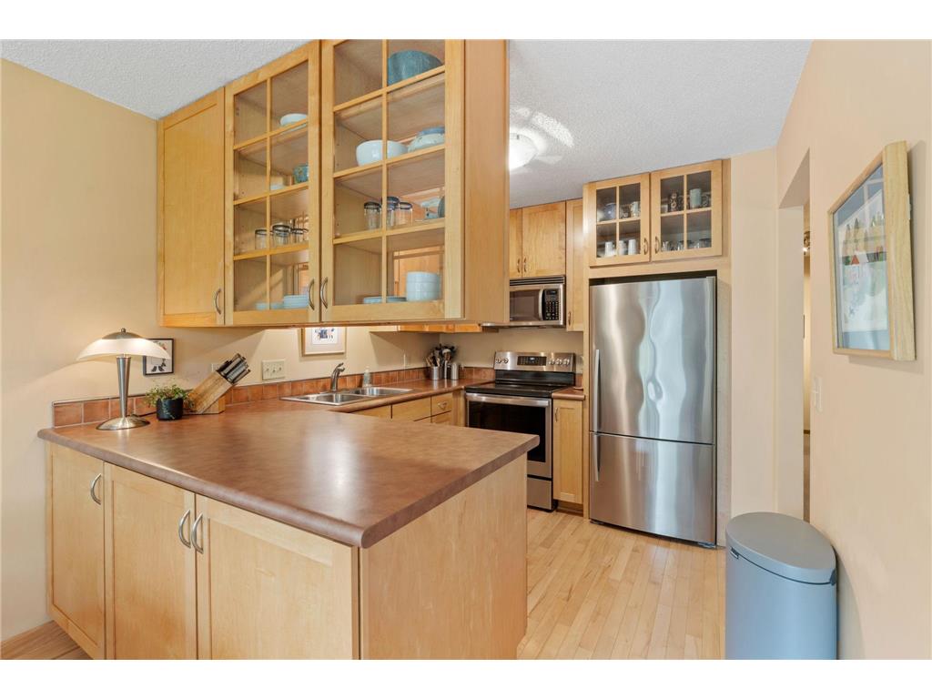 13344 Natchez Avenue Savage MN 55378 7107405 image13