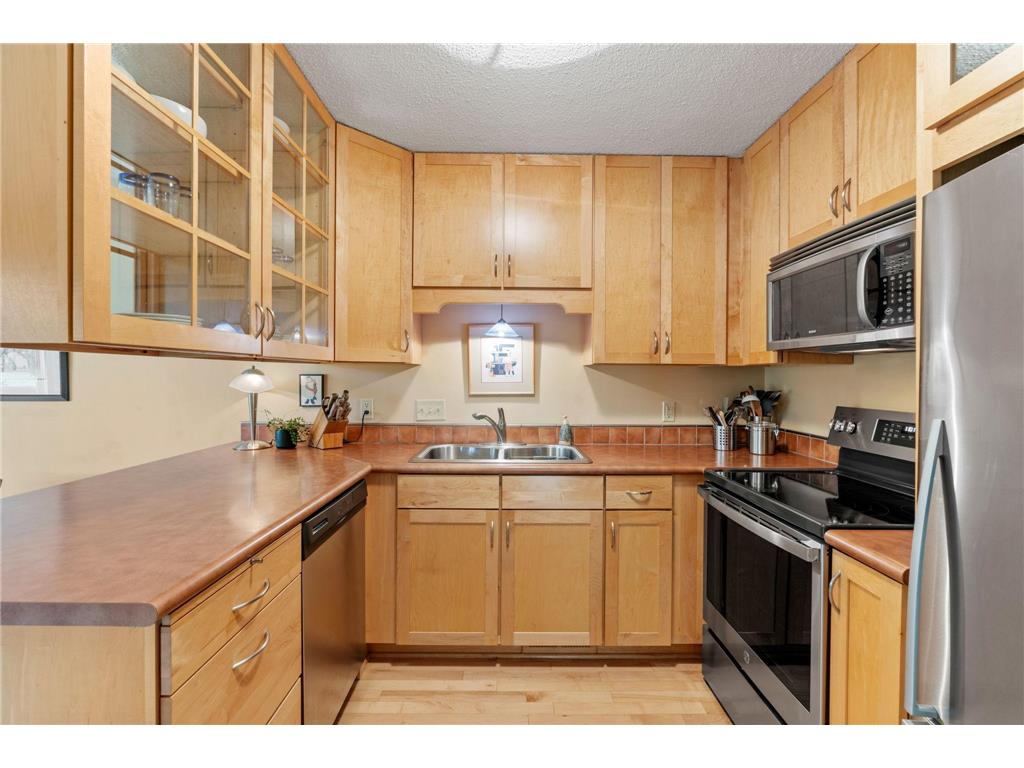 13344 Natchez Avenue Savage MN 55378 7107405 image14