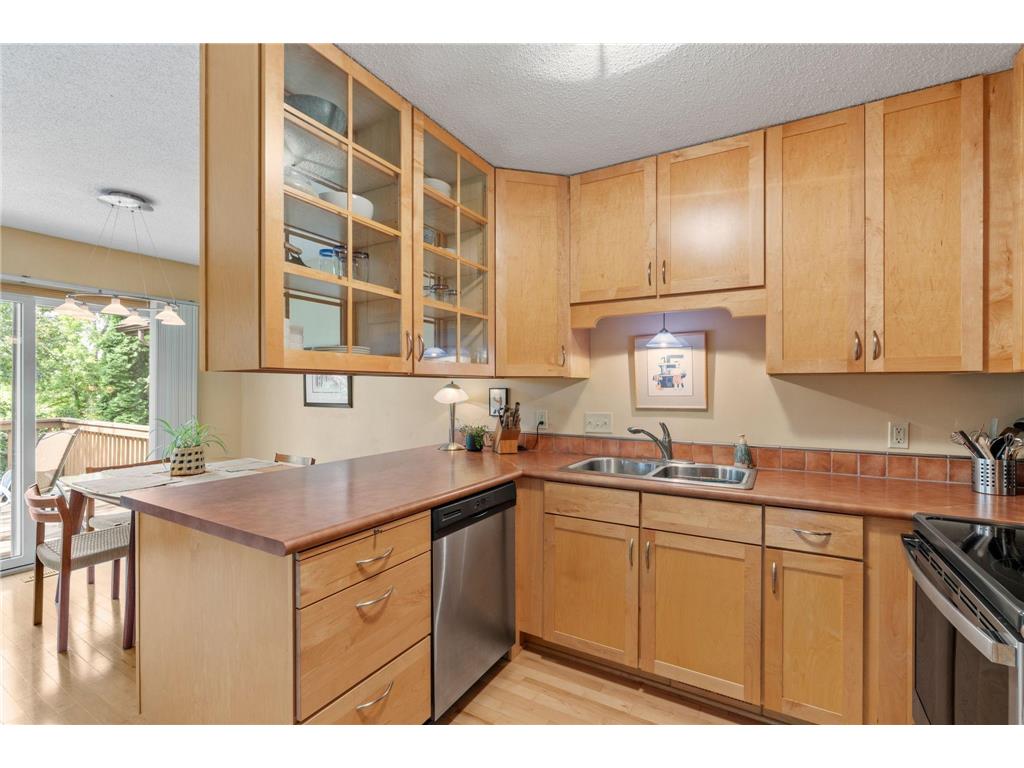 13344 Natchez Avenue Savage MN 55378 7107405 image15