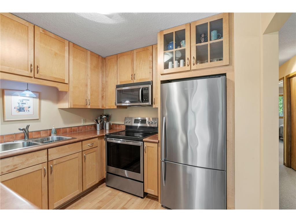 13344 Natchez Avenue Savage MN 55378 7107405 image16