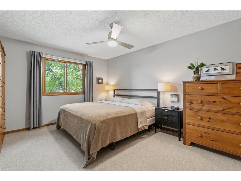 13344 Natchez Avenue Savage MN 55378 7107405 image17