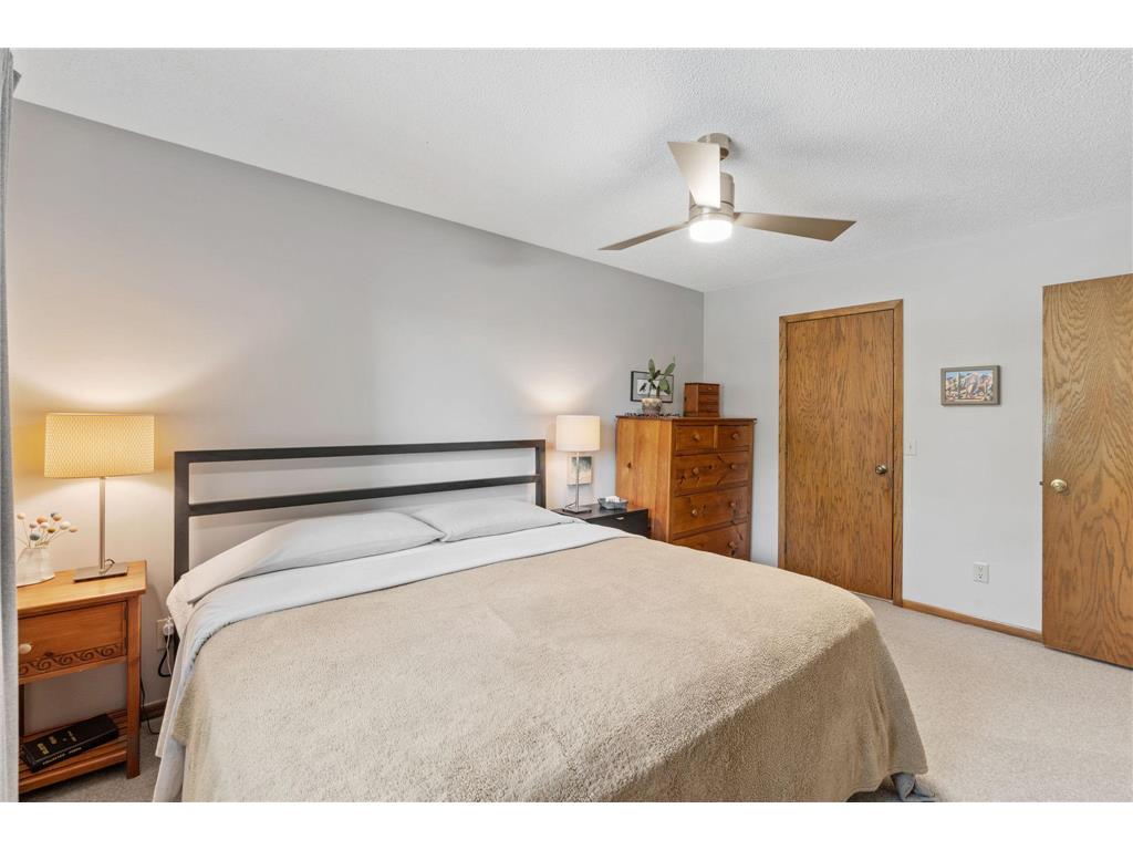 13344 Natchez Avenue Savage MN 55378 7107405 image18
