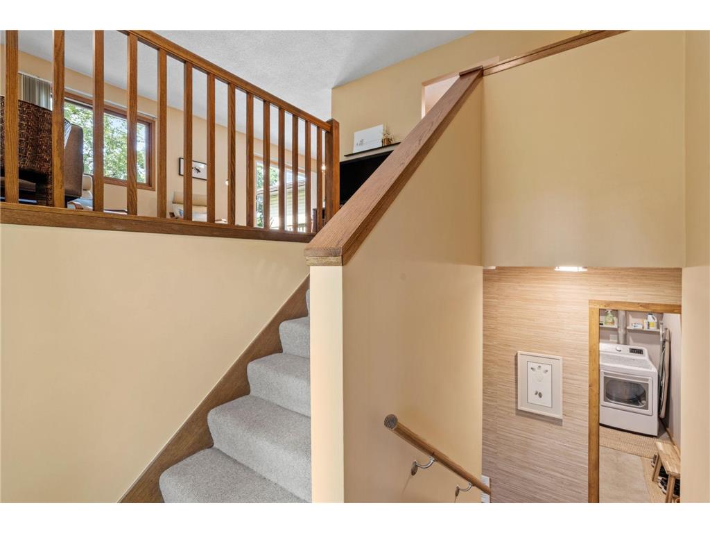 13344 Natchez Avenue Savage MN 55378 7107405 image2