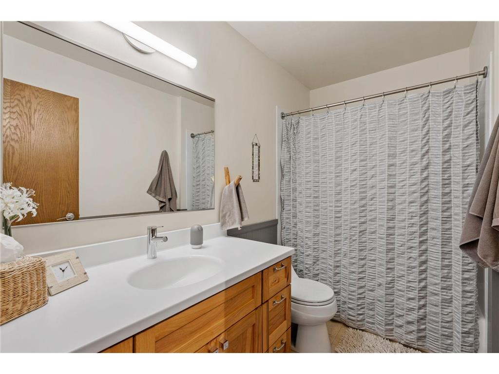13344 Natchez Avenue Savage MN 55378 7107405 image20