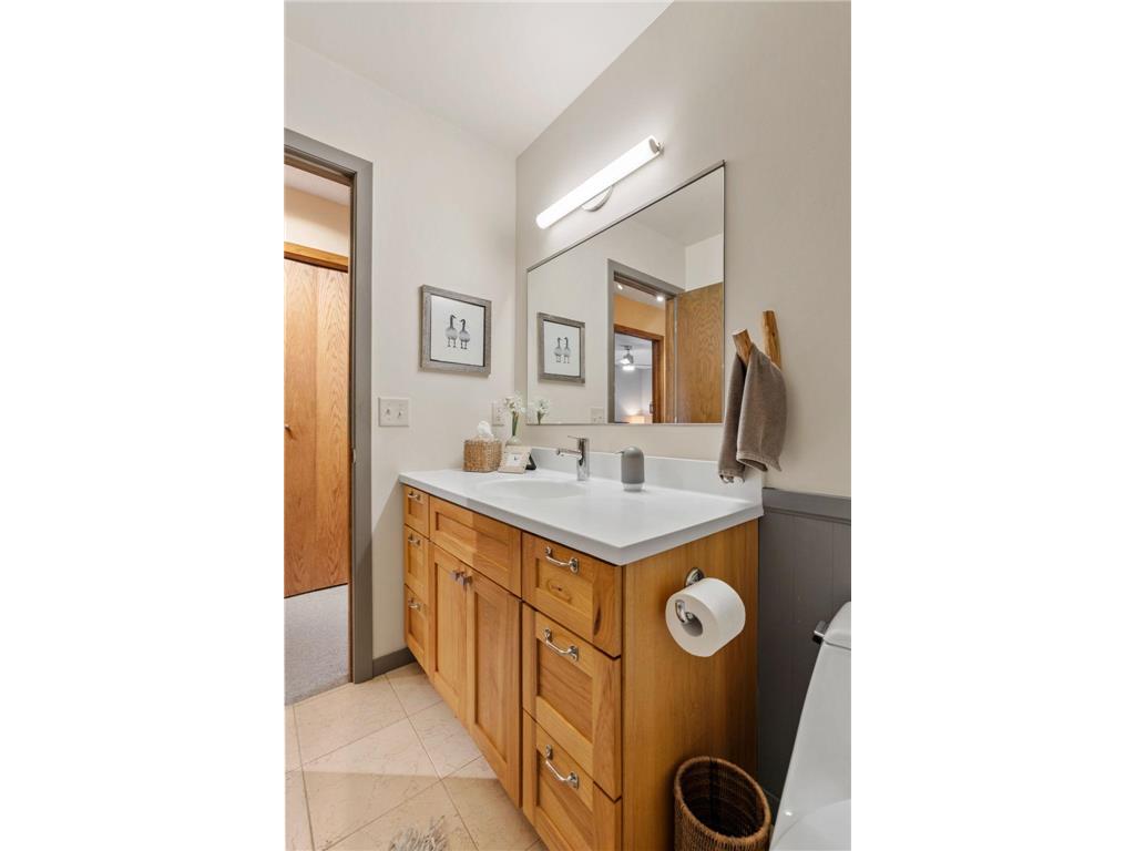 13344 Natchez Avenue Savage MN 55378 7107405 image21
