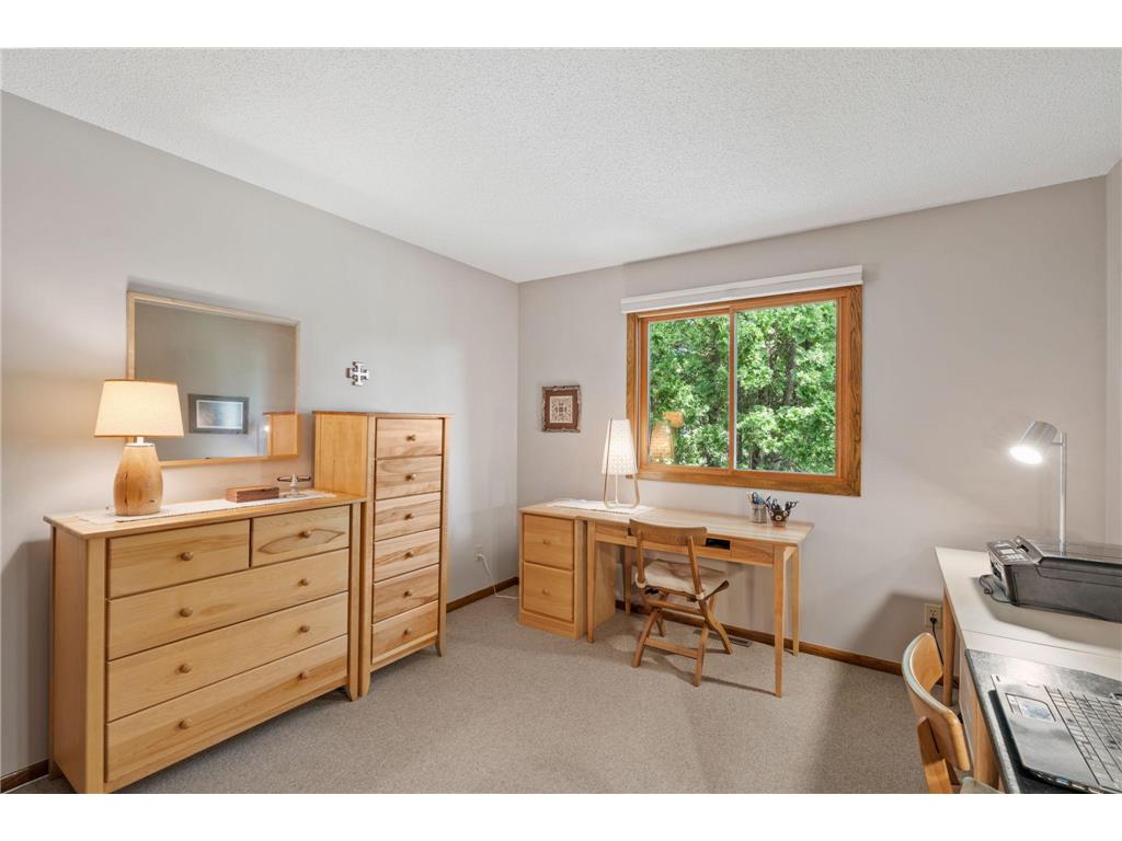 13344 Natchez Avenue Savage MN 55378 7107405 image22