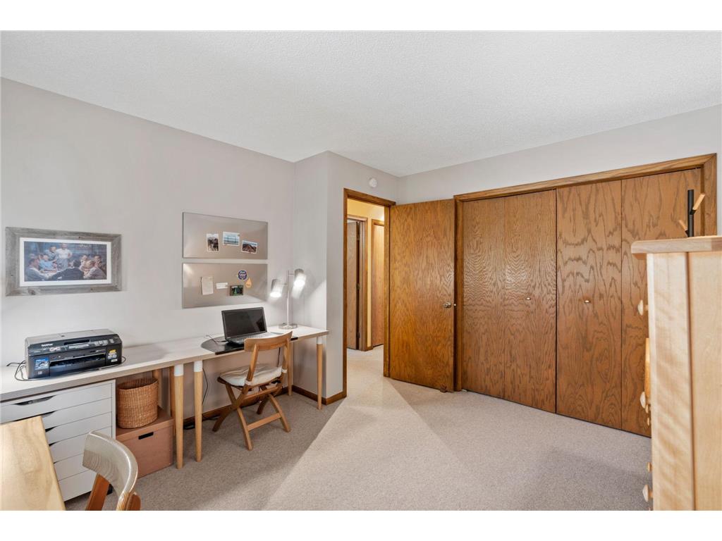 13344 Natchez Avenue Savage MN 55378 7107405 image23