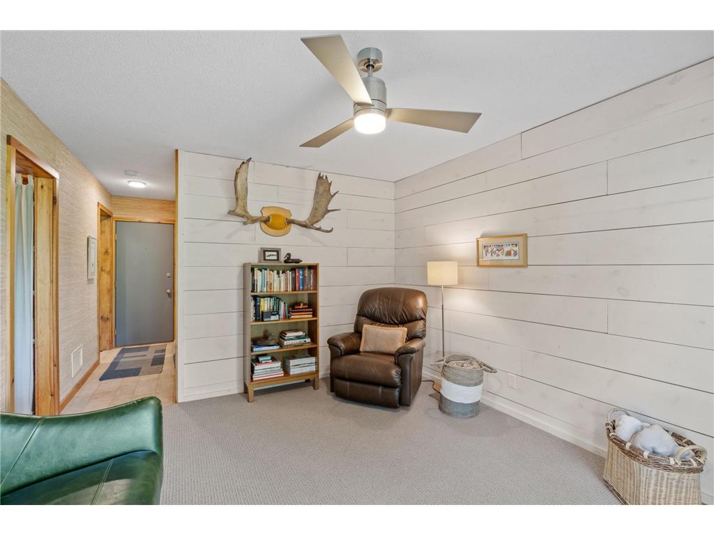 13344 Natchez Avenue Savage MN 55378 7107405 image25