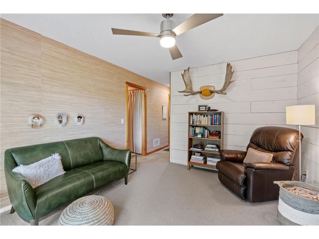 13344 Natchez Avenue Savage MN 55378 7107405 image26