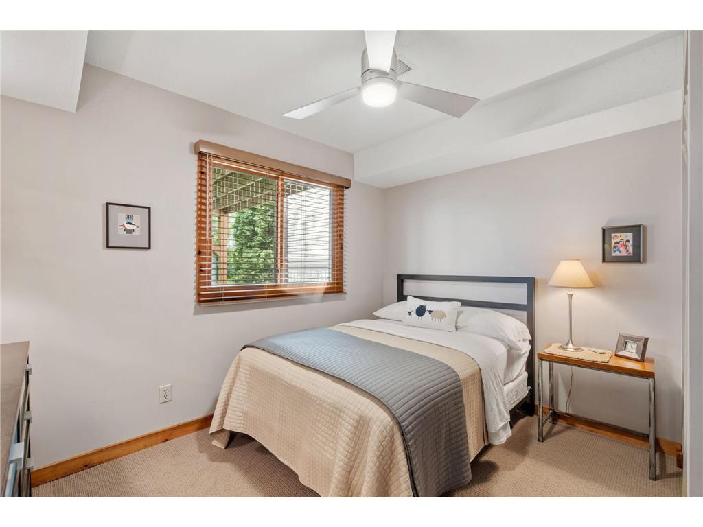 13344 Natchez Avenue Savage MN 55378 7107405 image27
