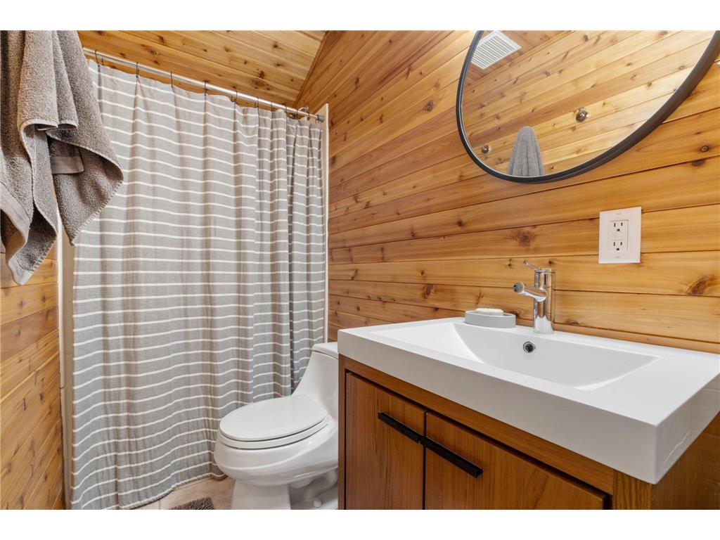 13344 Natchez Avenue Savage MN 55378 7107405 image29