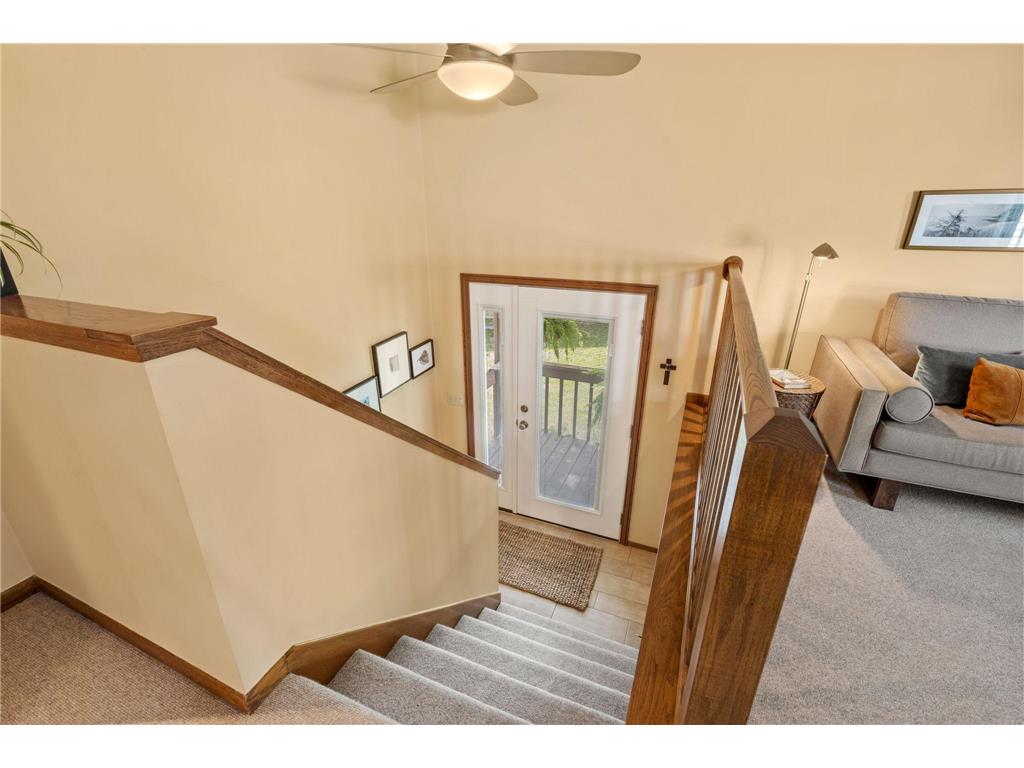 13344 Natchez Avenue Savage MN 55378 7107405 image3
