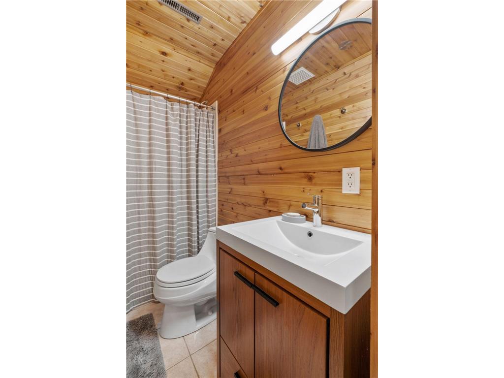 13344 Natchez Avenue Savage MN 55378 7107405 image30