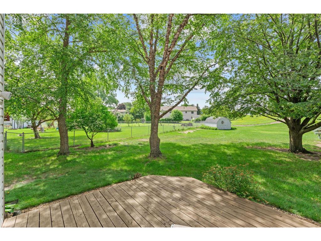 13344 Natchez Avenue Savage MN 55378 7107405 image32