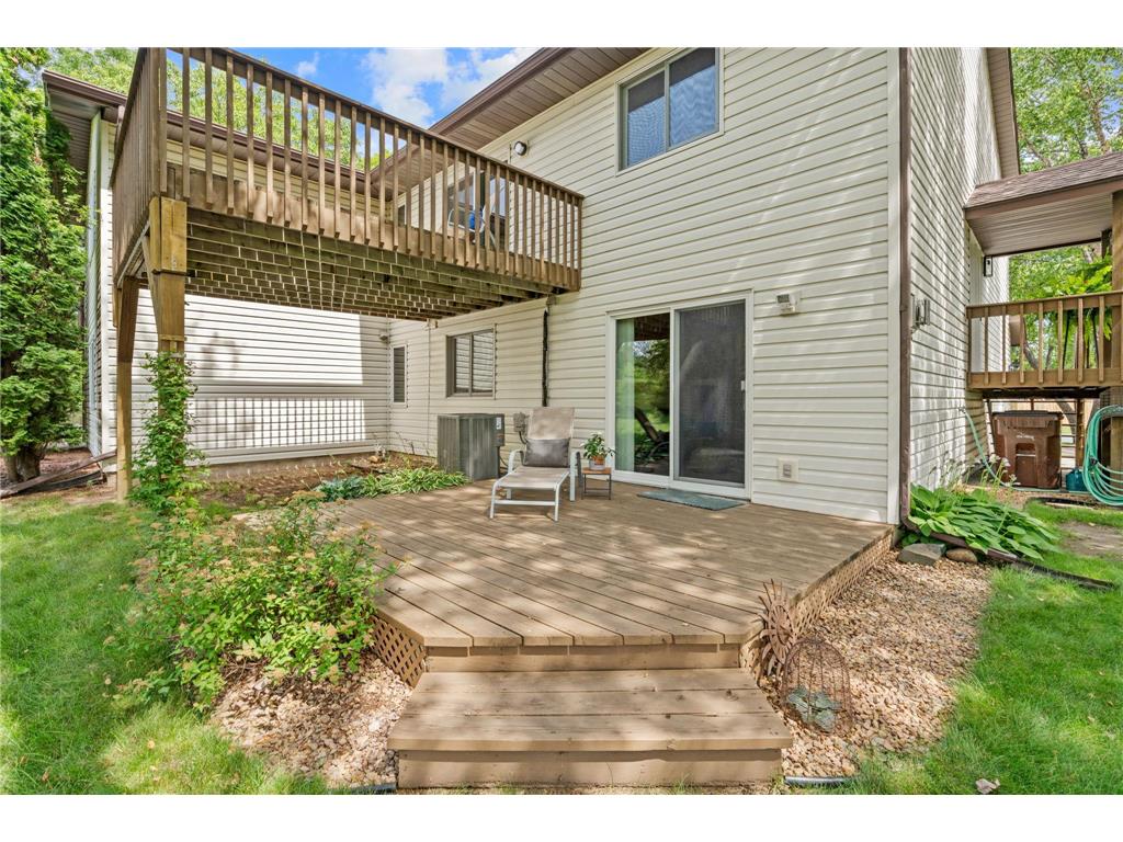 13344 Natchez Avenue Savage MN 55378 7107405 image33