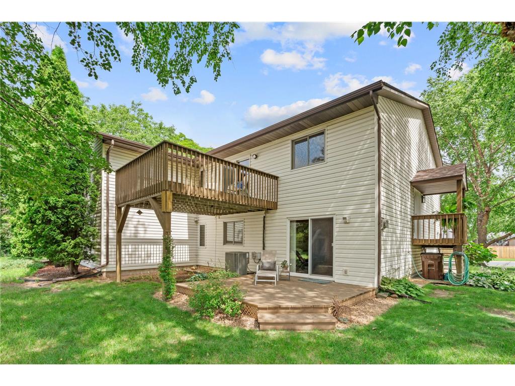 13344 Natchez Avenue Savage MN 55378 7107405 image34