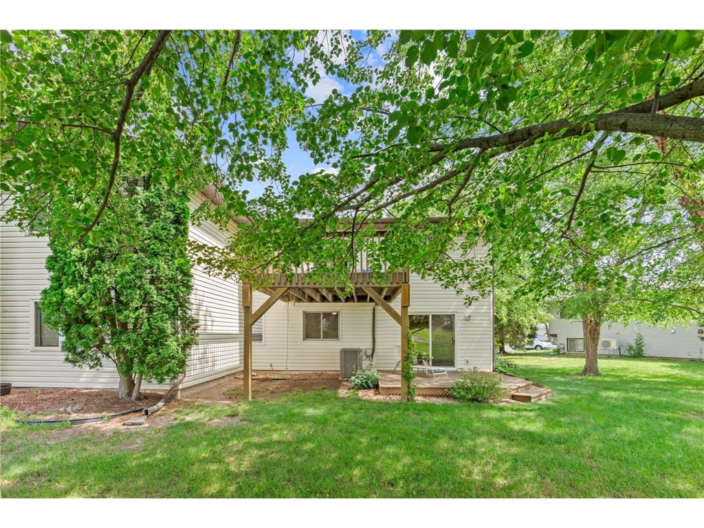 13344 Natchez Avenue Savage MN 55378 7107405 image35