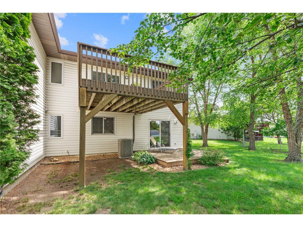 13344 Natchez Avenue Savage MN 55378 7107405 image36