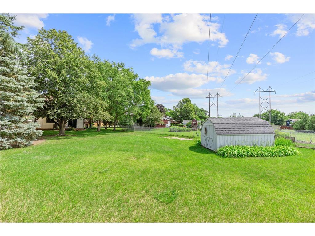 13344 Natchez Avenue Savage MN 55378 7107405 image37