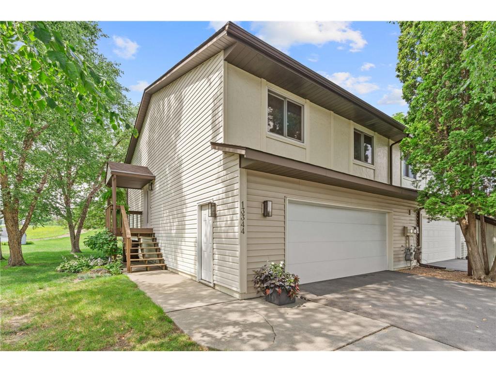 13344 Natchez Avenue Savage MN 55378 7107405 image38