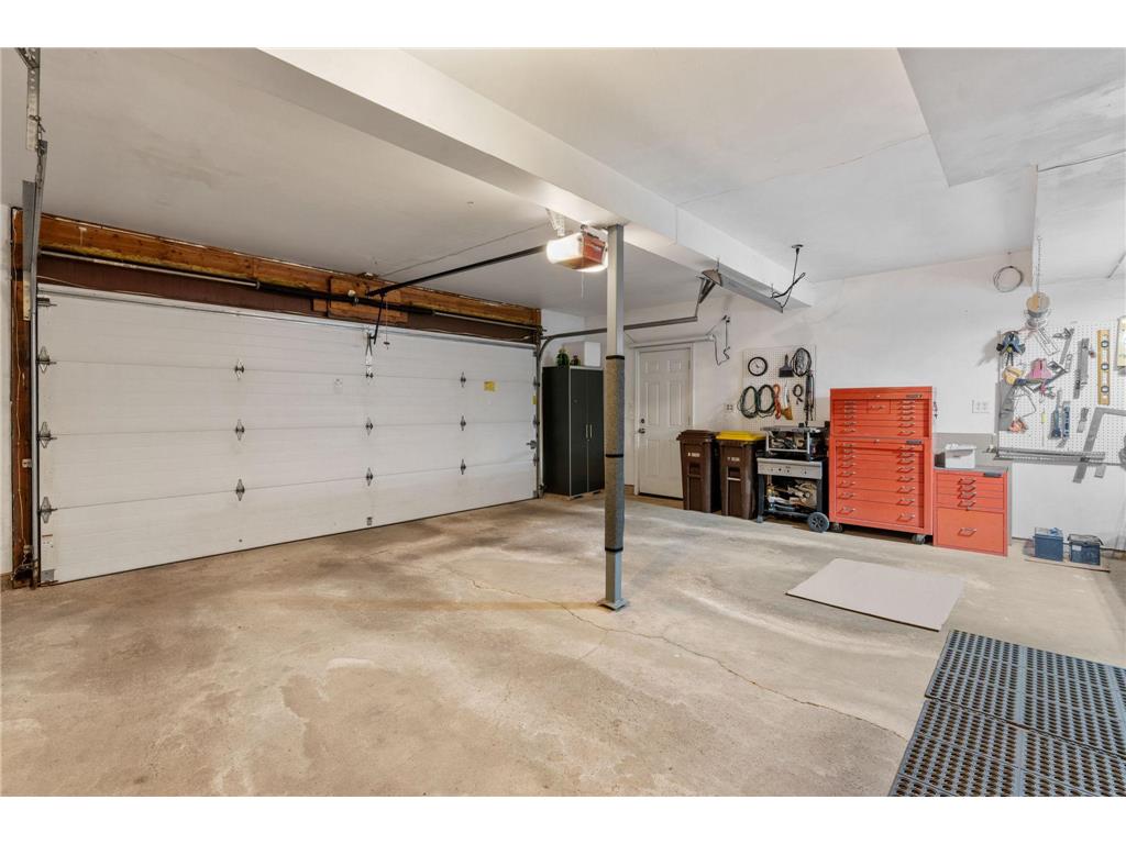 13344 Natchez Avenue Savage MN 55378 7107405 image39