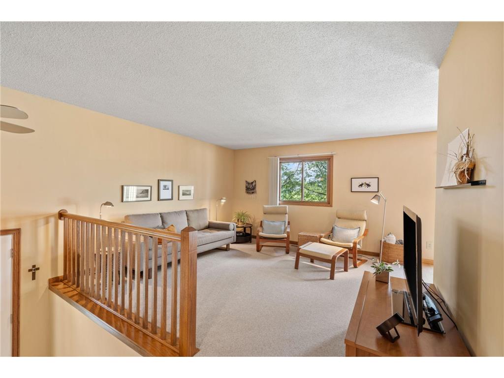13344 Natchez Avenue Savage MN 55378 7107405 image4