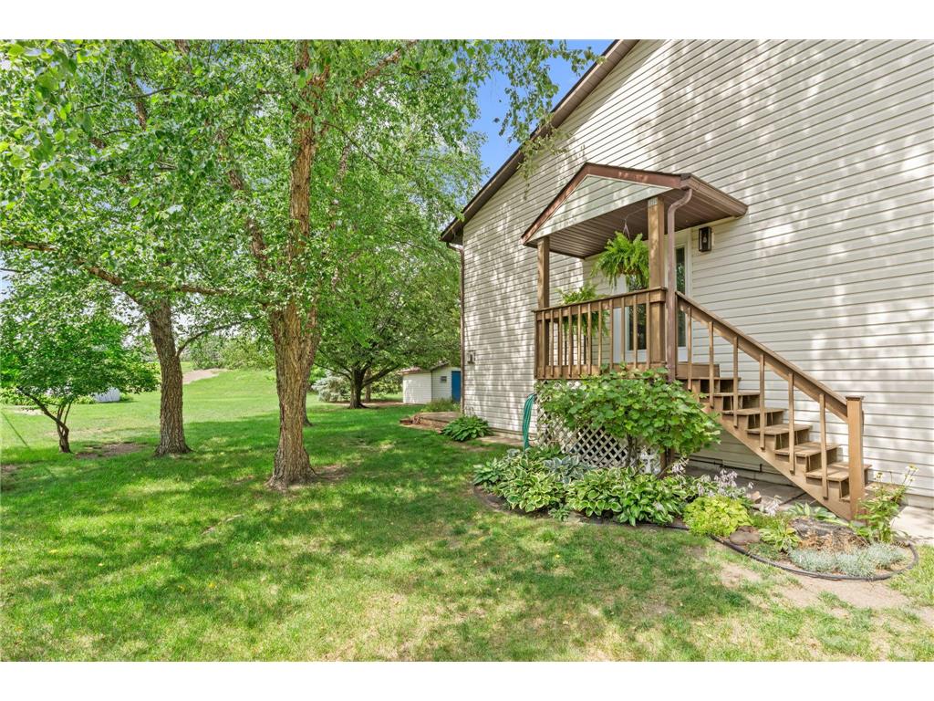 13344 Natchez Avenue Savage MN 55378 7107405 image40