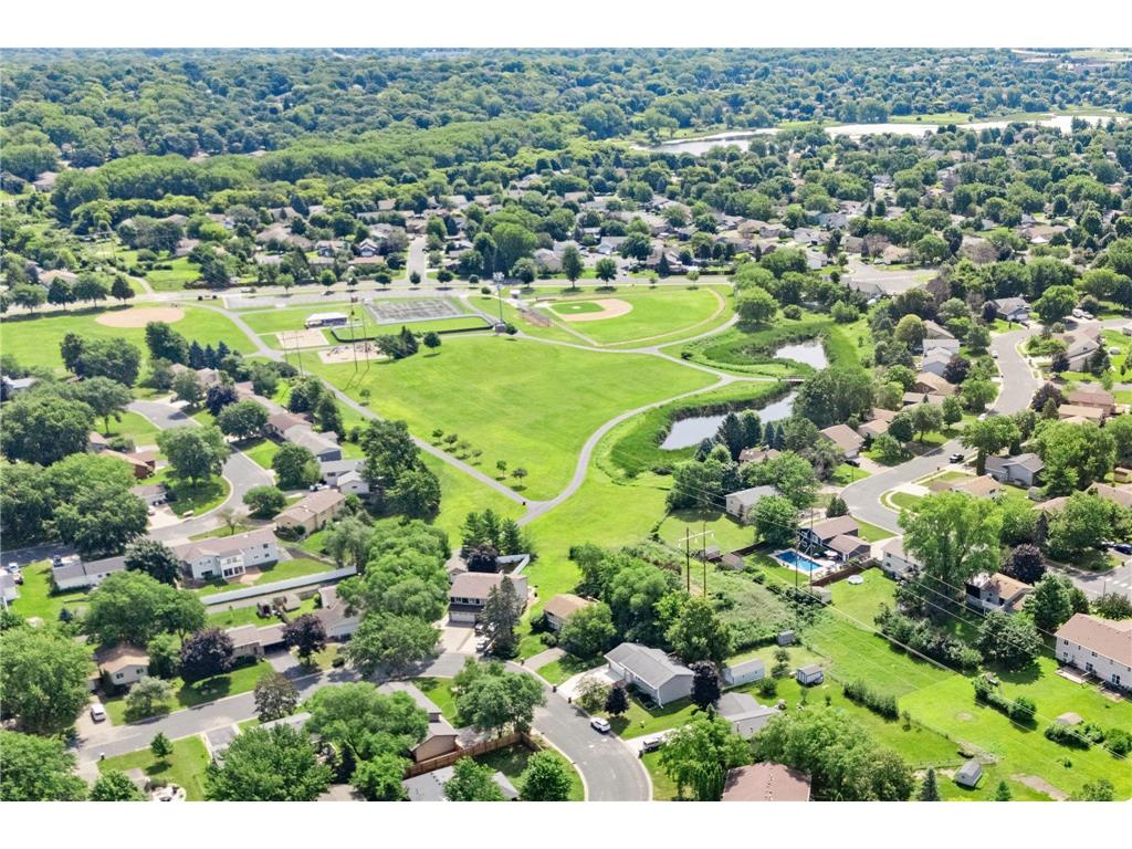13344 Natchez Avenue Savage MN 55378 7107405 image41