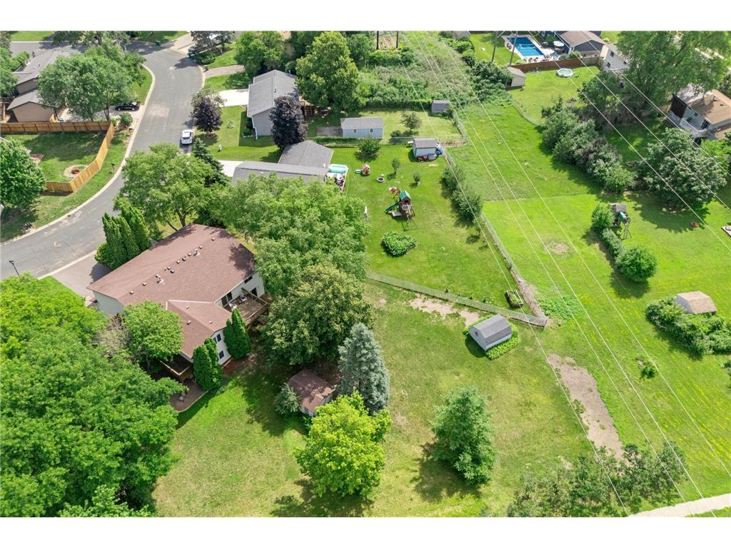 13344 Natchez Avenue Savage MN 55378 7107405 image42