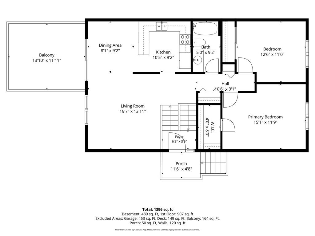 13344 Natchez Avenue Savage MN 55378 7107405 image44