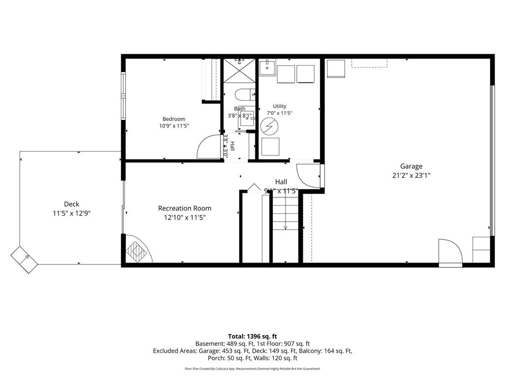 13344 Natchez Avenue Savage MN 55378 7107405 image45