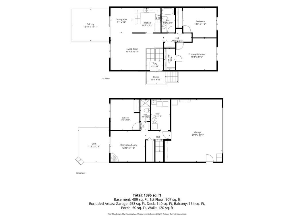 13344 Natchez Avenue Savage MN 55378 7107405 image46