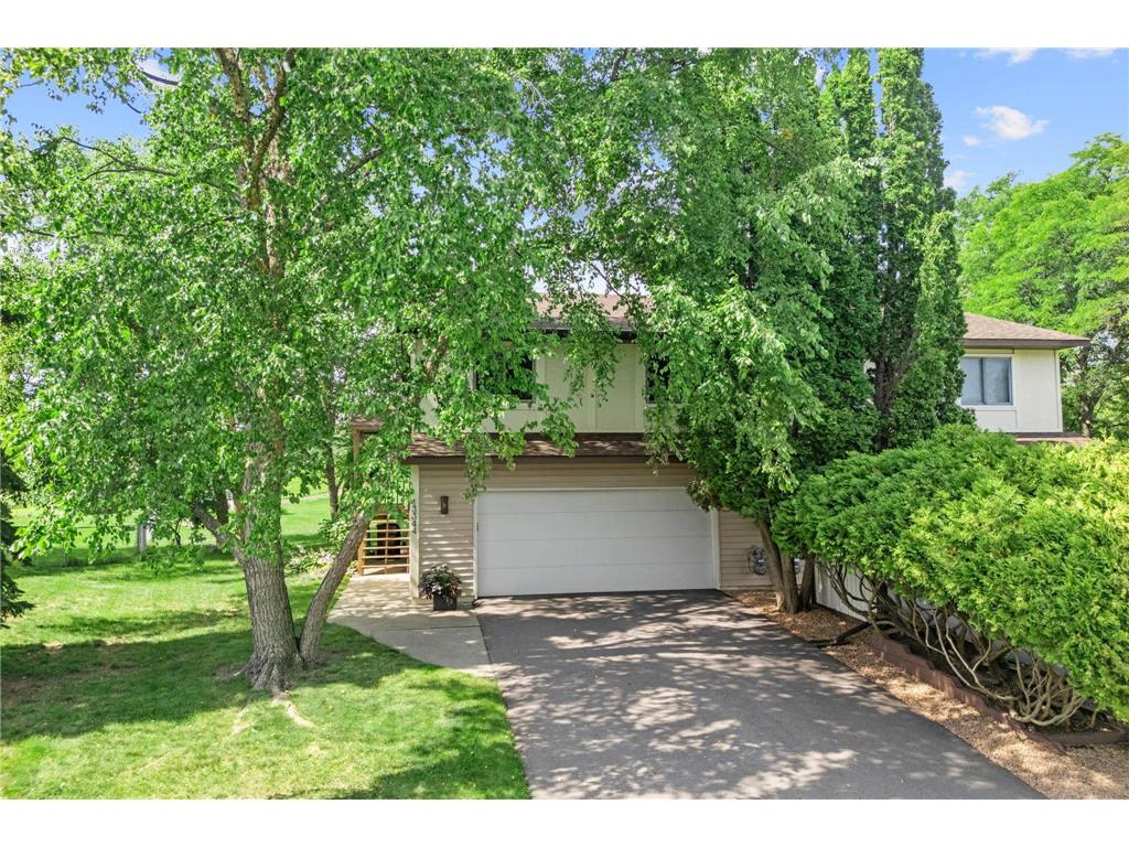 13344 Natchez Avenue Savage MN 55378 7107405 image47