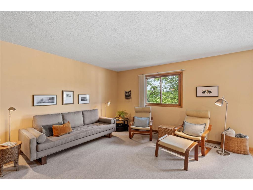 13344 Natchez Avenue Savage MN 55378 7107405 image5