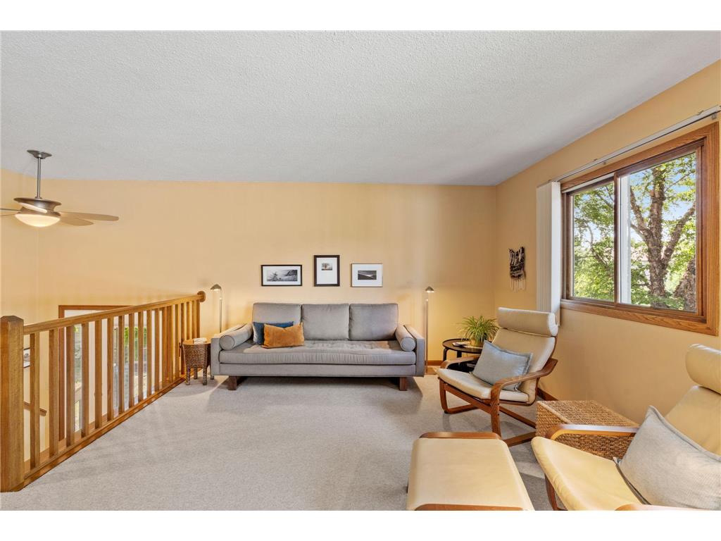 13344 Natchez Avenue Savage MN 55378 7107405 image6