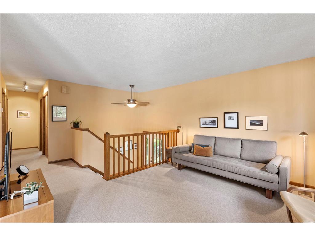 13344 Natchez Avenue Savage MN 55378 7107405 image7