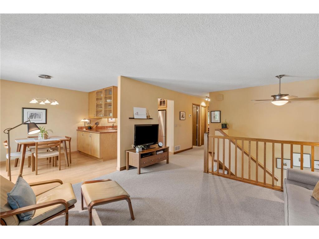 13344 Natchez Avenue Savage MN 55378 7107405 image8