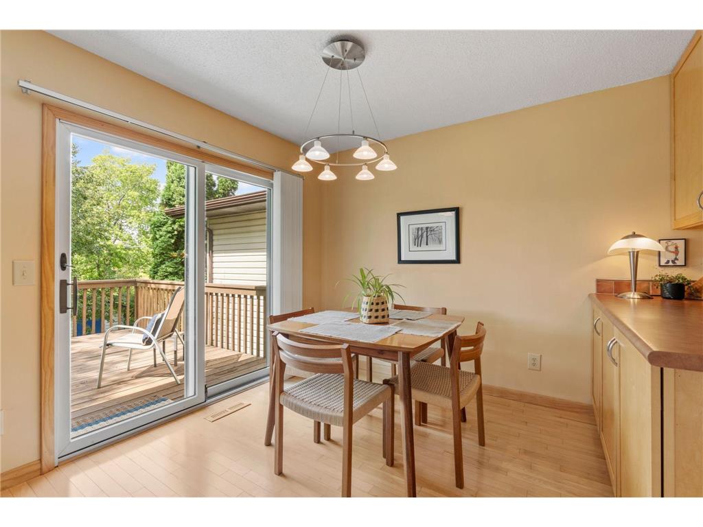 13344 Natchez Avenue Savage MN 55378 7107405 image9