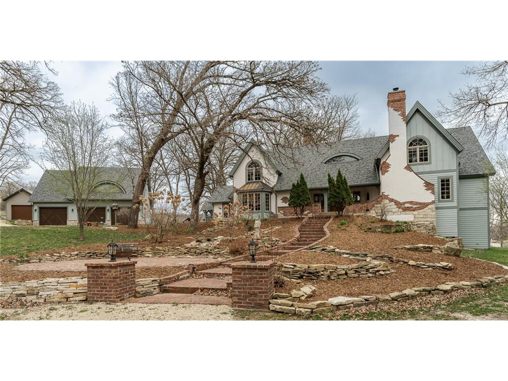 13345 25th Avenue NW Oronoco MN 55960 7045227 image1
