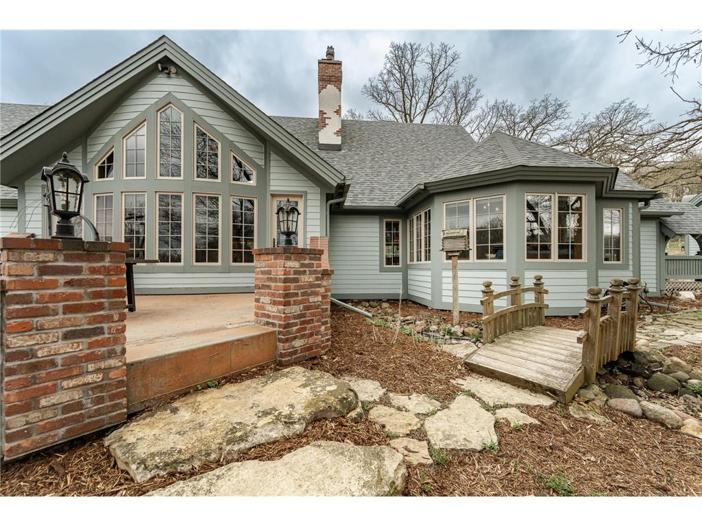 13345 25th Avenue NW Oronoco MN 55960 7045227 image10