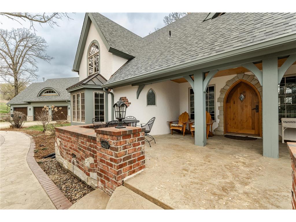 13345 25th Avenue NW Oronoco MN 55960 7045227 image11