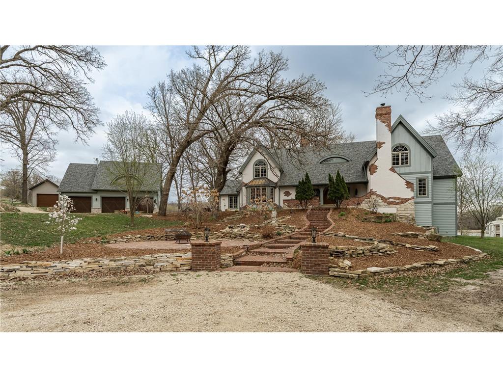 13345 25th Avenue NW Oronoco MN 55960 7045227 image12