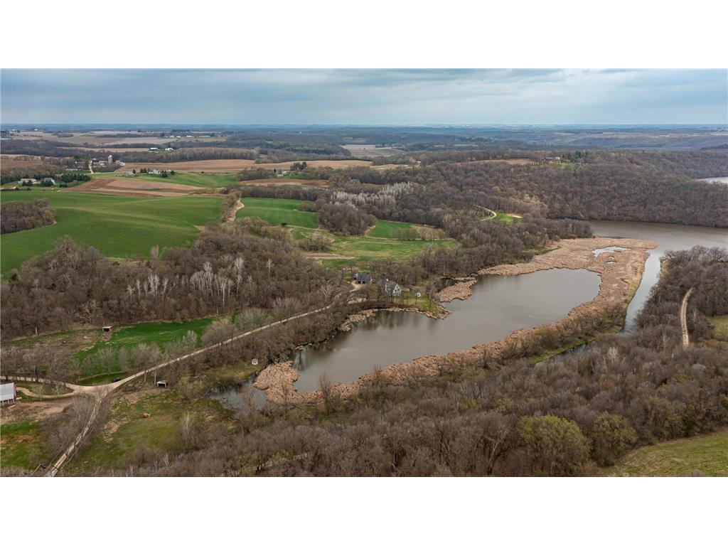 13345 25th Avenue NW Oronoco MN 55960 7045227 image14