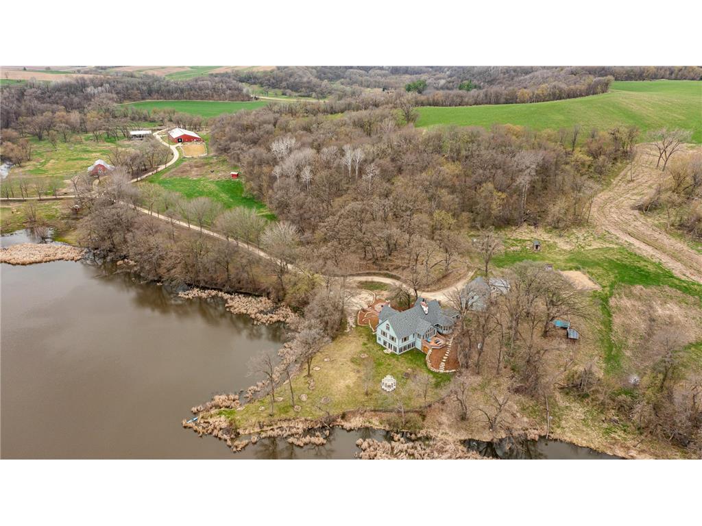 13345 25th Avenue NW Oronoco MN 55960 7045227 image15