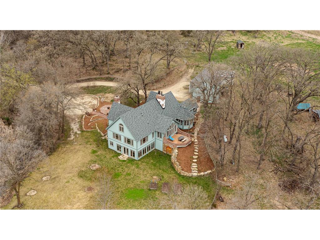 13345 25th Avenue NW Oronoco MN 55960 7045227 image16